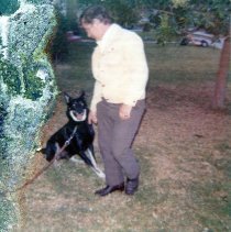 Steve Nash and Bourbon