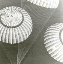 607306main_gpn-2002-000059_full