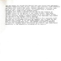 S-r Pontoon Boat 2002.0041.1 Pg 2