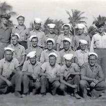 17 Enlisted And Officer