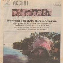 Palm Beach Post Pg 8E