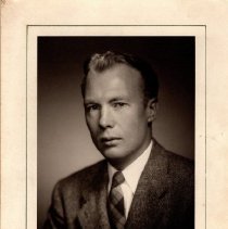 Lambertsen, Christian J.