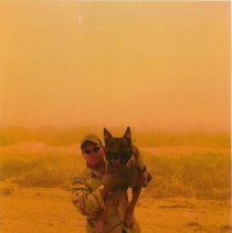 SOC Wimberly and MPC Cairo