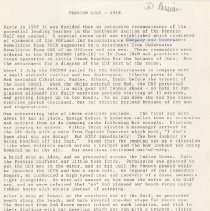 Persian Gulf 1948 Pg 1