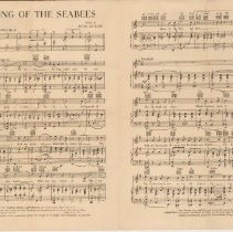 Sheet  music