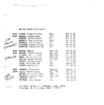 AAB SAL Draft 1-45 (cont)