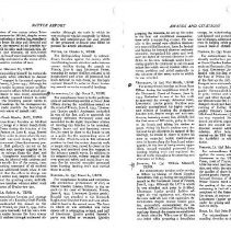 Awards & Citations_page_2