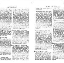 Awards & Citations_page_3