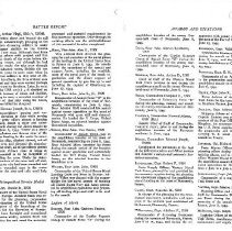 Awards & Citations_page_4