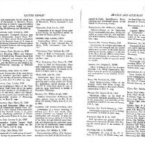 Awards & Citations_page_5