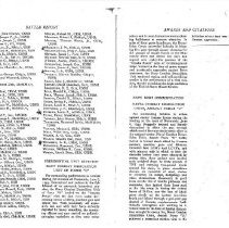 Awards & Citations_page_8