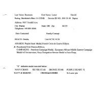 Omaha - Roster With Awards_page_010