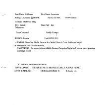 Omaha - Roster With Awards_page_101