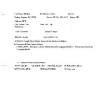 Omaha - Roster With Awards_page_103