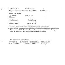 Omaha - Roster With Awards_page_105