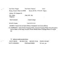 Omaha - Roster With Awards_page_107