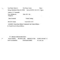 Omaha - Roster With Awards_page_108