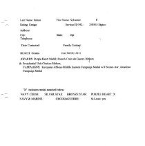 Omaha - Roster With Awards_page_109