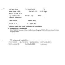 Omaha - Roster With Awards_page_011