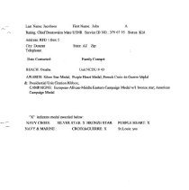 Omaha - Roster With Awards_page_110