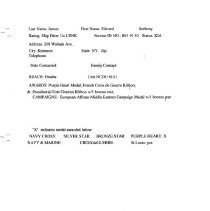 Omaha - Roster With Awards_page_111