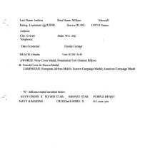 Omaha - Roster With Awards_page_112