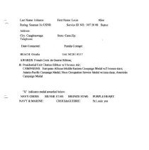 Omaha - Roster With Awards_page_113