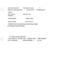 Omaha - Roster With Awards_page_114