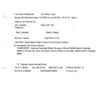 Omaha - Roster With Awards_page_116