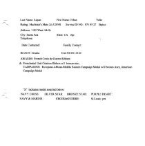 Omaha - Roster With Awards_page_118