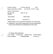 Omaha - Roster With Awards_page_119