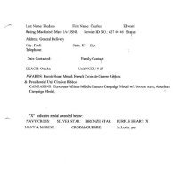 Omaha - Roster With Awards_page_012