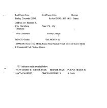 Omaha - Roster With Awards_page_120