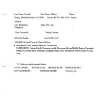 Omaha - Roster With Awards_page_124