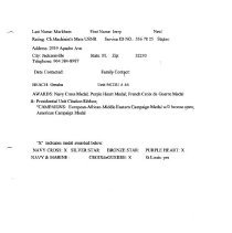 Omaha - Roster With Awards_page_126