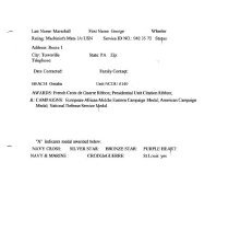 Omaha - Roster With Awards_page_127