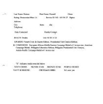 Omaha - Roster With Awards_page_013