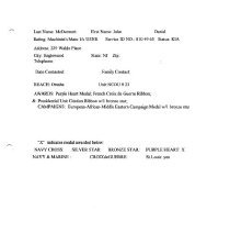 Omaha - Roster With Awards_page_131