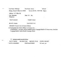 Omaha - Roster With Awards_page_132