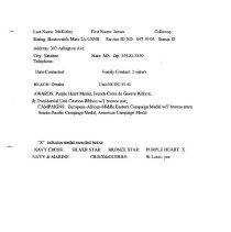 Omaha - Roster With Awards_page_133