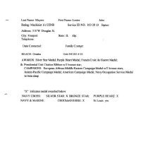 Omaha - Roster With Awards_page_135