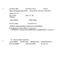 Omaha - Roster With Awards_page_136