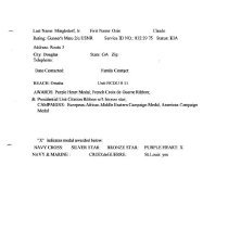 Omaha - Roster With Awards_page_137