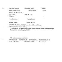 Omaha - Roster With Awards_page_139