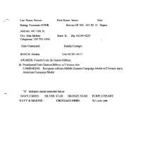 Omaha - Roster With Awards_page_014