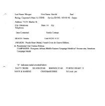 Omaha - Roster With Awards_page_141