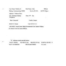 Omaha - Roster With Awards_page_145