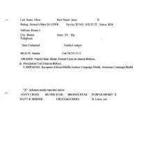 Omaha - Roster With Awards_page_146