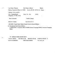 Omaha - Roster With Awards_page_147