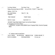 Omaha - Roster With Awards_page_150